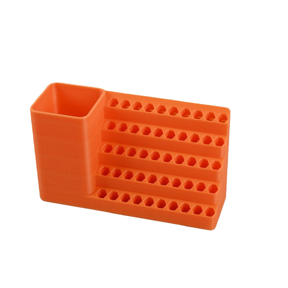 Tech Room Accessories - Heavy Duty Wall-Mounted Pegboard Tool Organiser