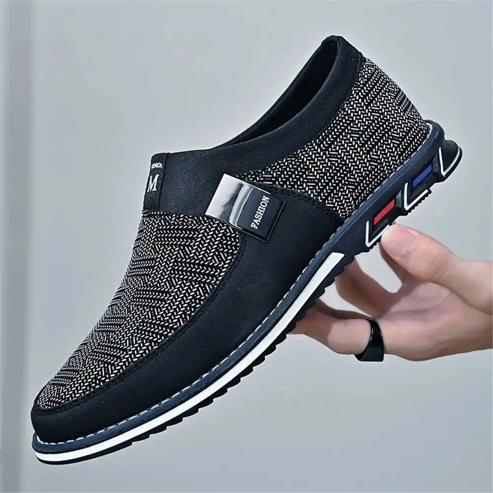 Tech Accessories Sale - Dark Blue 44-45 Summer Shoes Sale