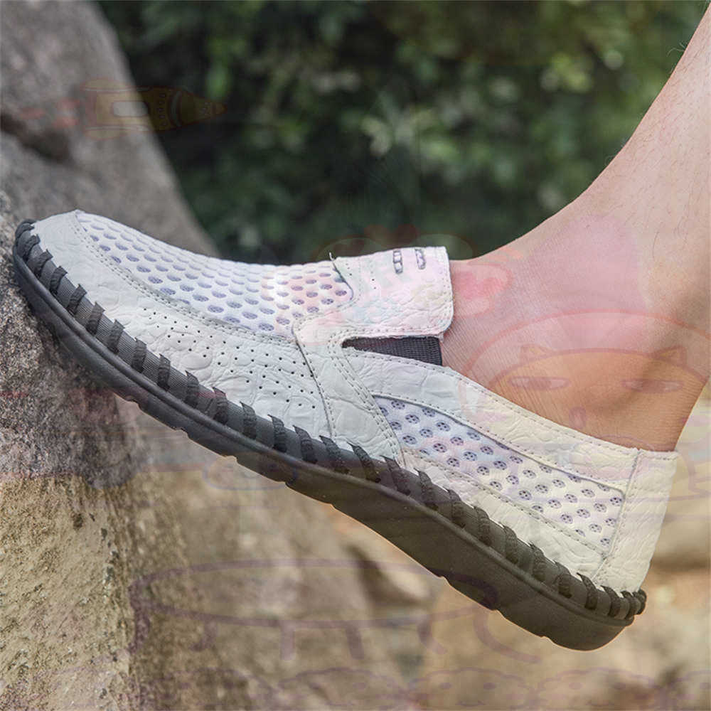 Tech Accessories Gifts For Men - Mixed Colors Without Lace Cute Footwear