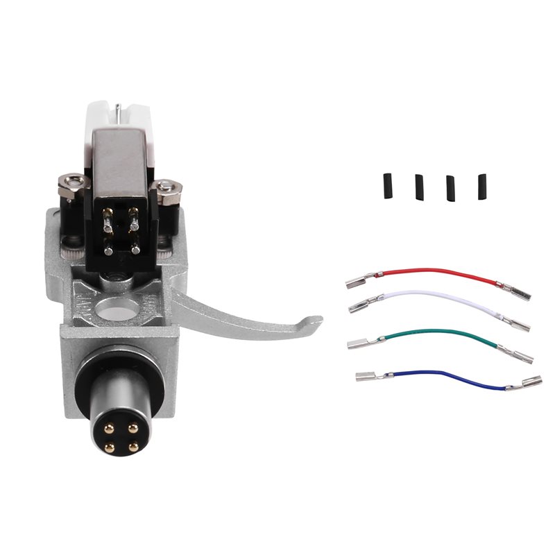 New Tech Combination Set Of Mm - Tech Accessories Stand avis et prix