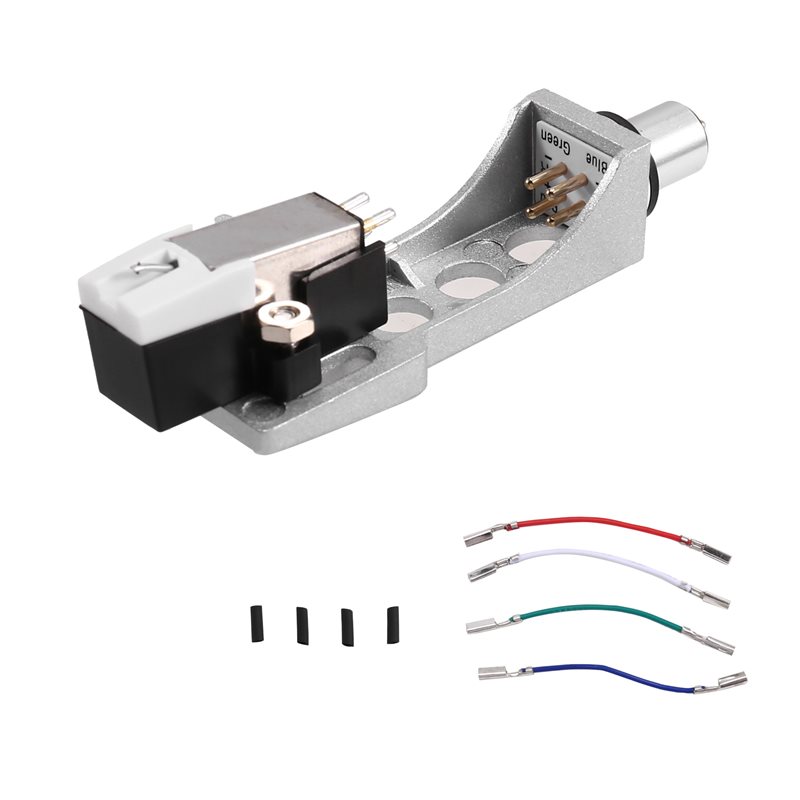 New Tech Combination Set Of Mm - Tech Accessories Stand avis et prix