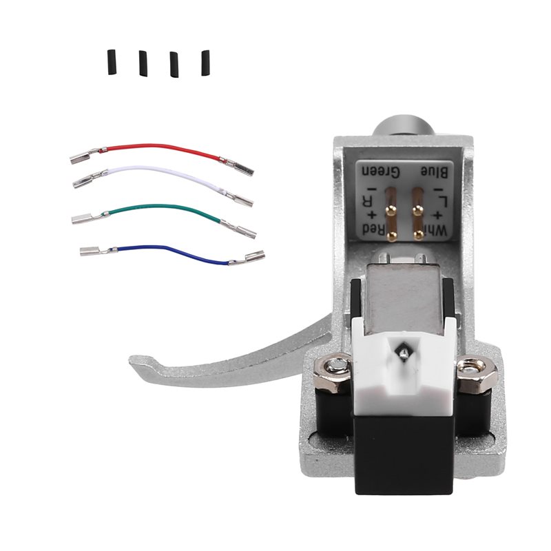 New Tech Combination Set Of Mm - Tech Accessories Stand avis et prix
