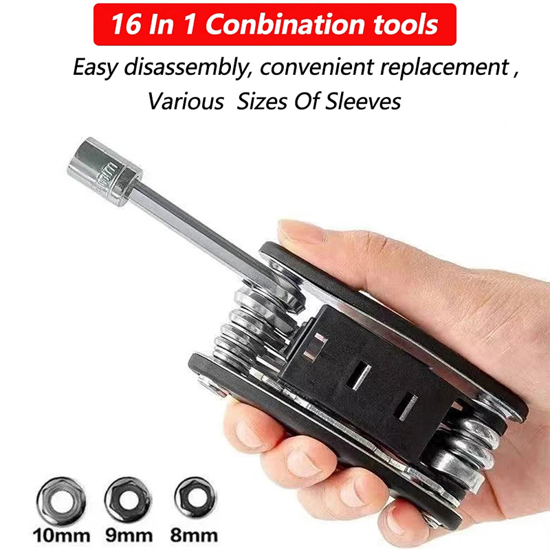 For YAMAHA TMAX560 TMAX530 TMA - Top Tech Accessories avis et prix