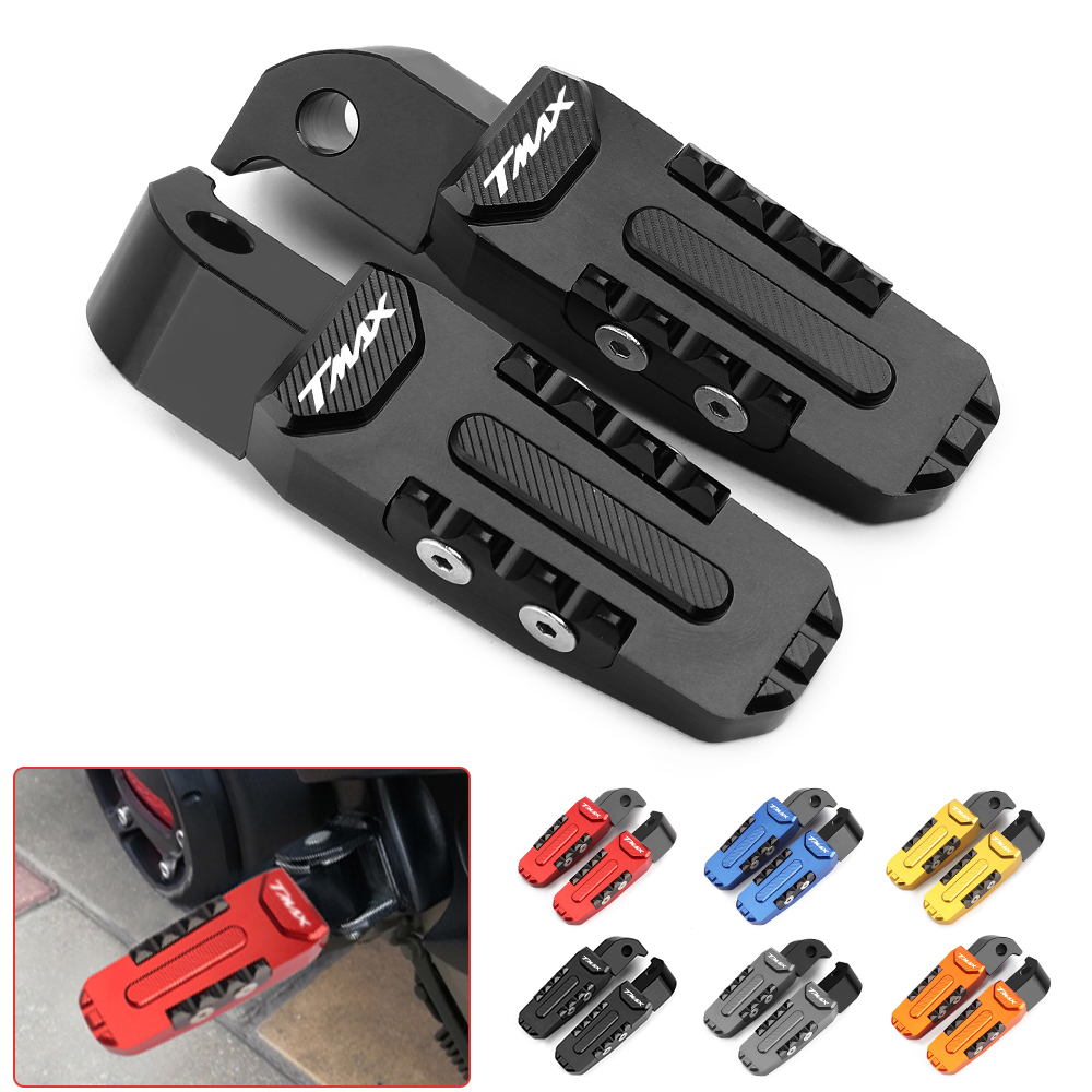 Motorcycle Accessories Rear Fo - Tech Accessories 2022 avis et prix