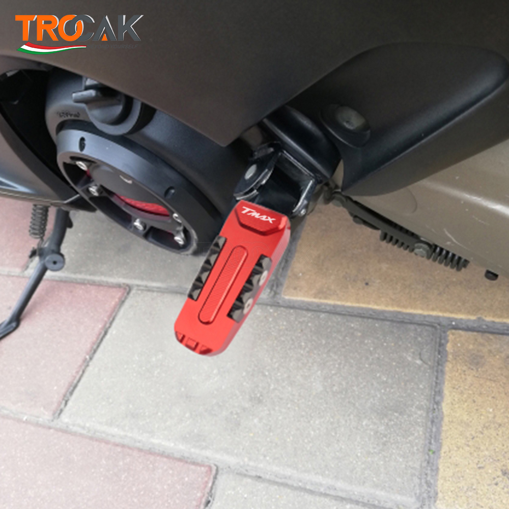 Motorcycle Accessories Rear Fo - Tech Accessories 2022 avis et prix