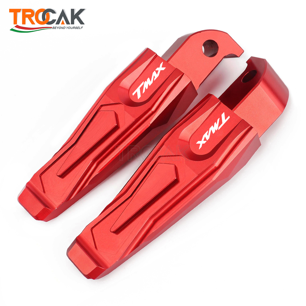 Motorcycle Accessories Rear Fo - Tech Accessories 2022 avis et prix