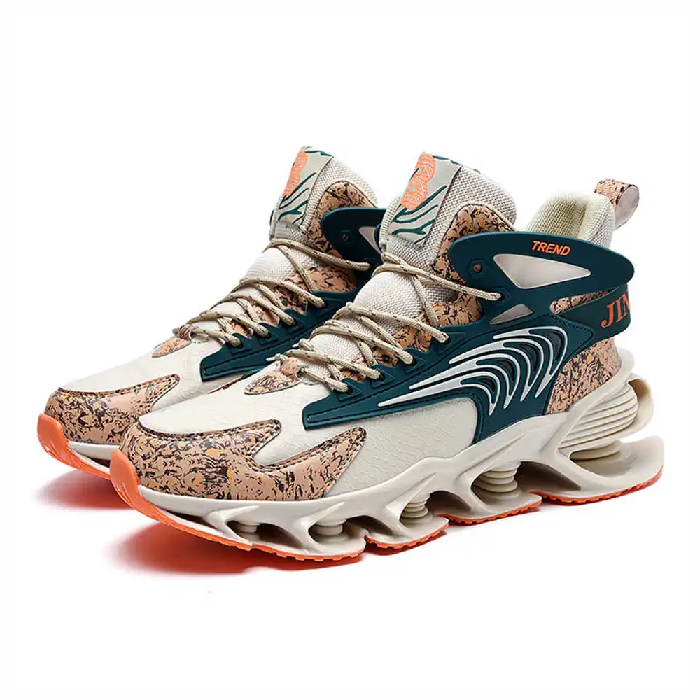 Non-slip Mid Child Running Sne - Tech Accessories Sale avis et prix