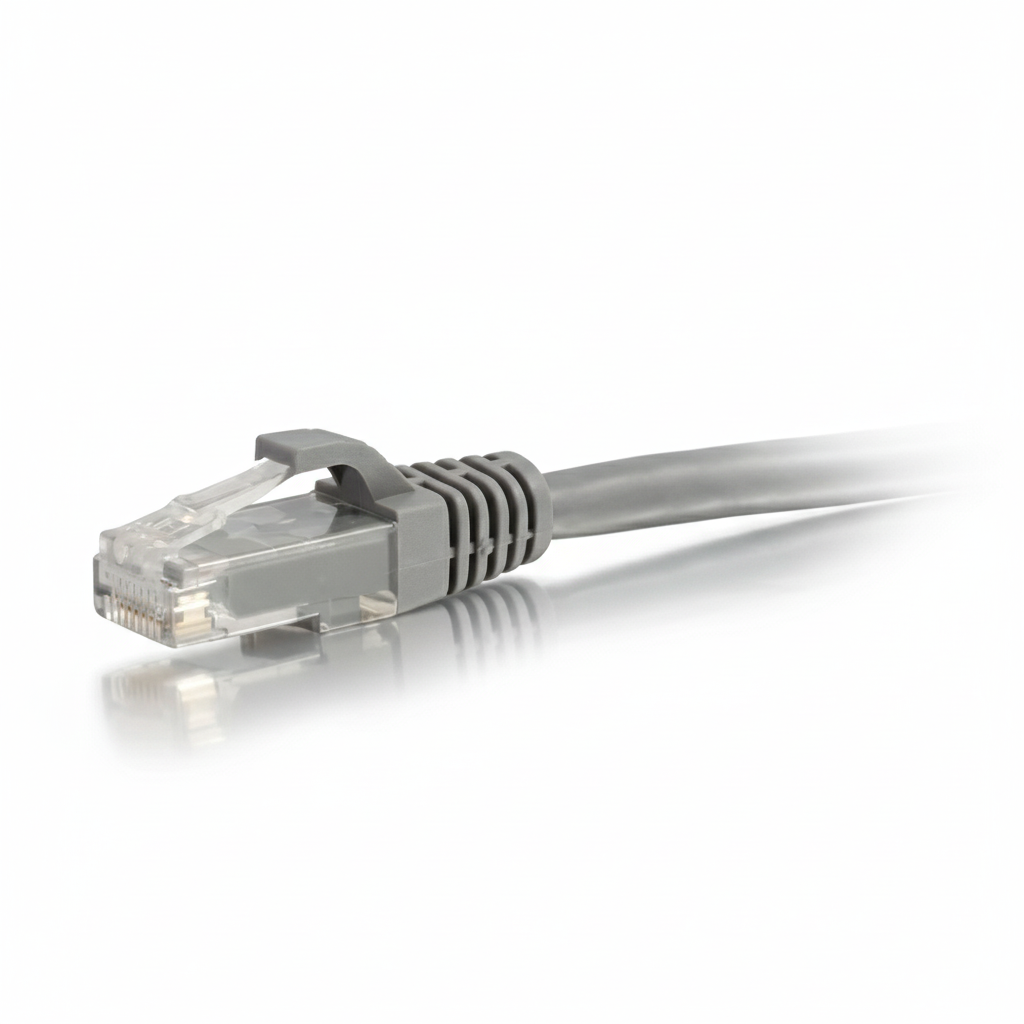 C2G 757120006596 5-feet CAT6a  - Tech Accessories Business avis et prix