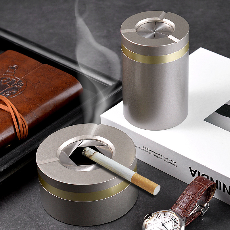 BOLTIFY High-End Mechanical Ro - Tech Accessories Gifts For Men avis et prix