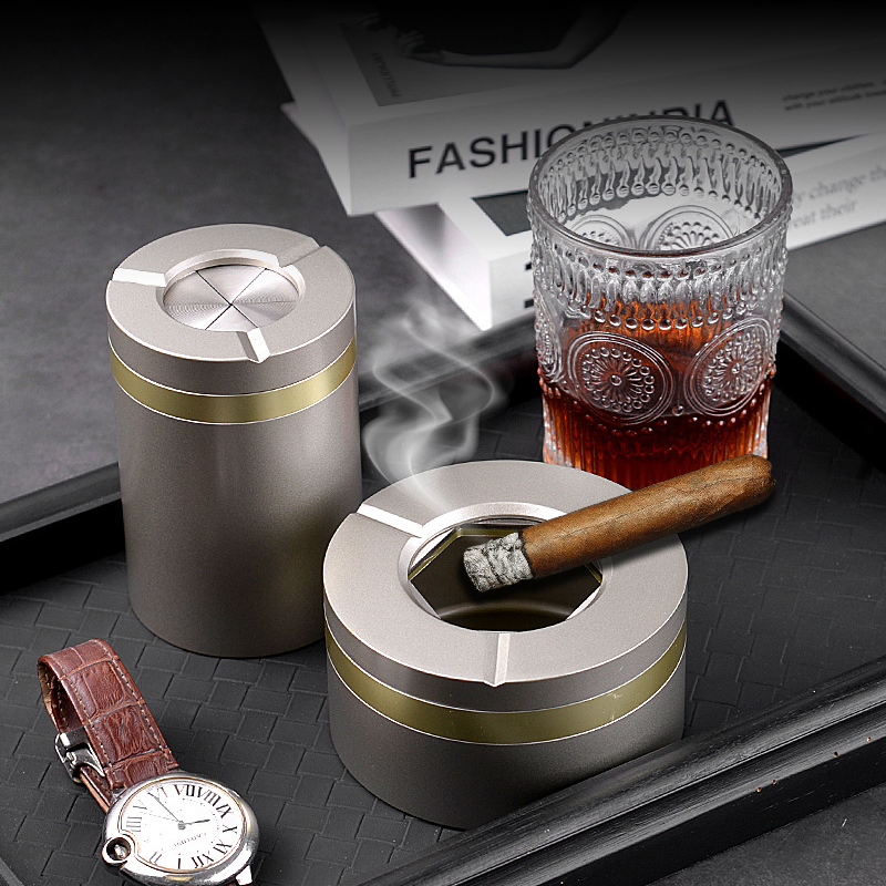 BOLTIFY High-End Mechanical Ro - Tech Accessories Gifts For Men avis et prix