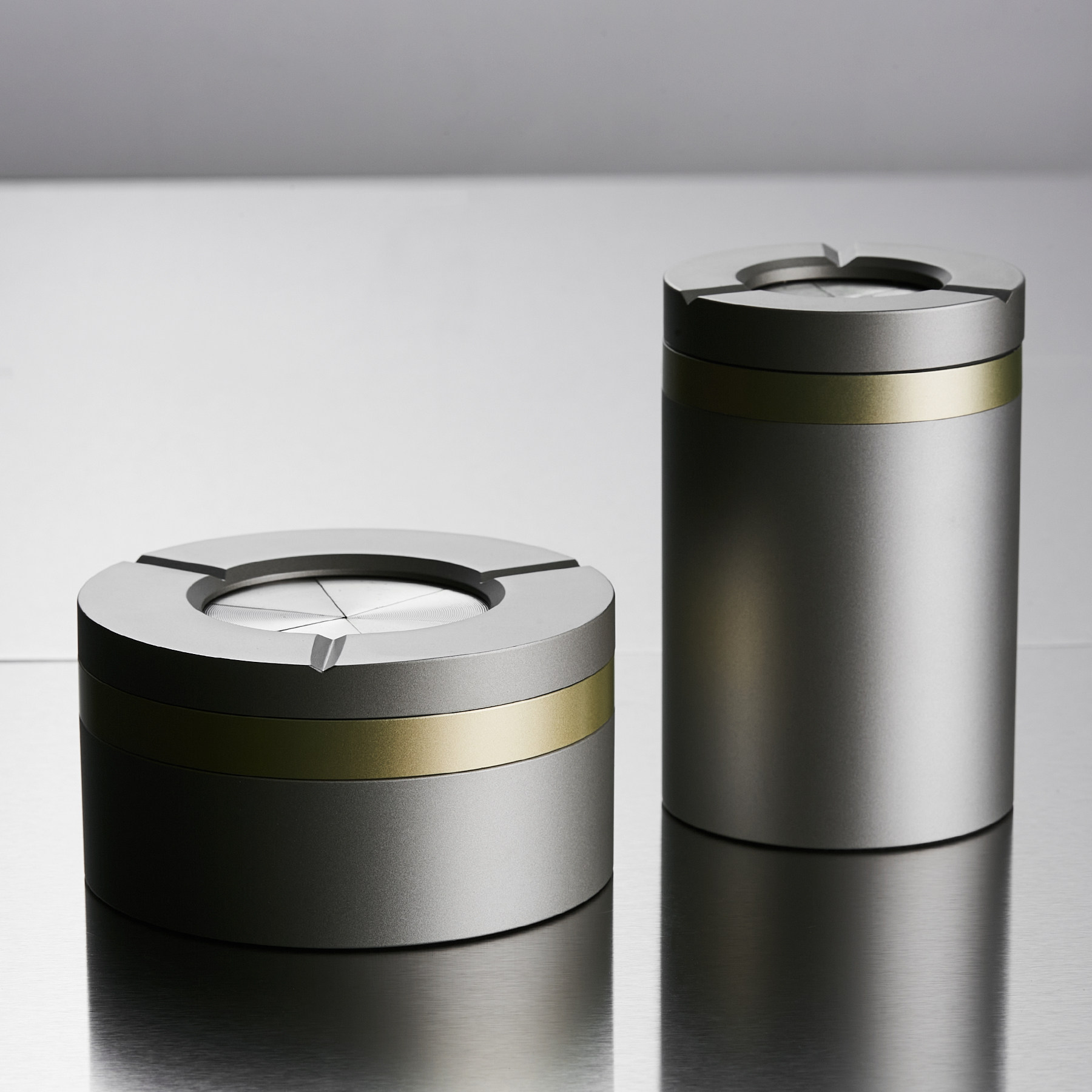 BOLTIFY High-End Mechanical Ro - Tech Accessories Gifts For Men avis et prix