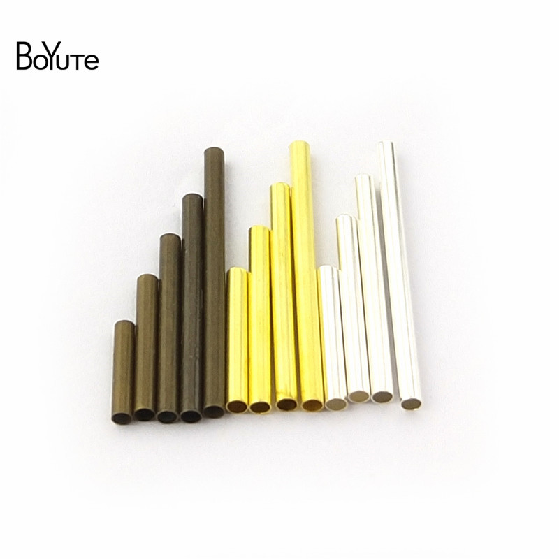 BoYuTe (500 Pieces/Lot) 8-10-1 - Vintage Tech Accessories avis et prix