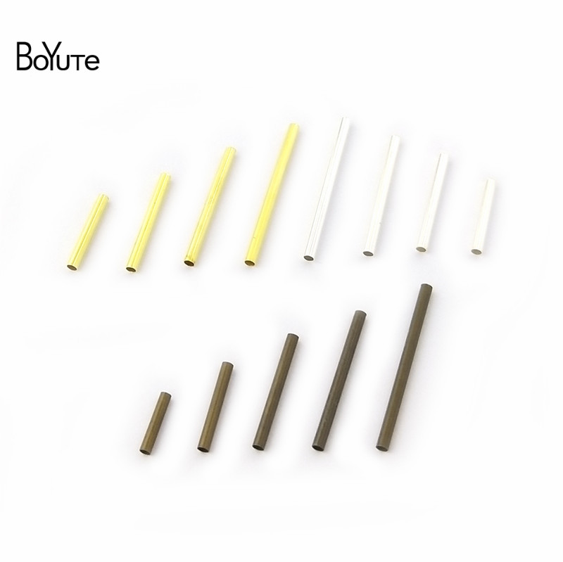 BoYuTe (500 Pieces/Lot) 8-10-1 - Vintage Tech Accessories avis et prix