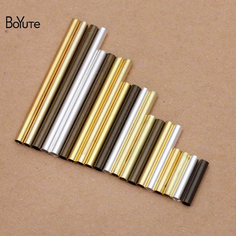 BoYuTe (500 Pieces/Lot) 8-10-1 - Vintage Tech Accessories avis et prix