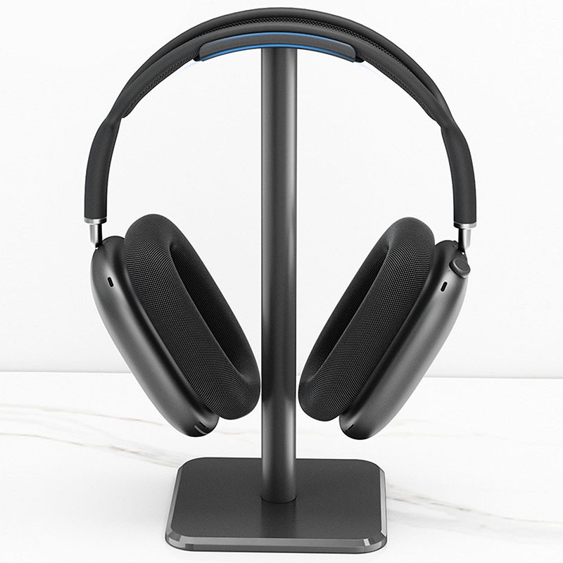 Universal Headphone Holder Rac - Tech Room Accessories avis et prix