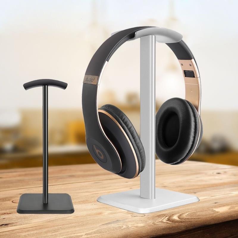 Universal Headphone Holder Rac - Tech Room Accessories avis et prix