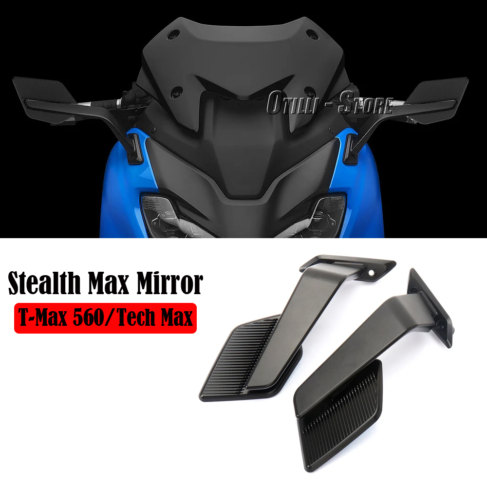 For Yamaha T-MAX 560 T-Max560  - Tech Accessories 2022 avis et prix