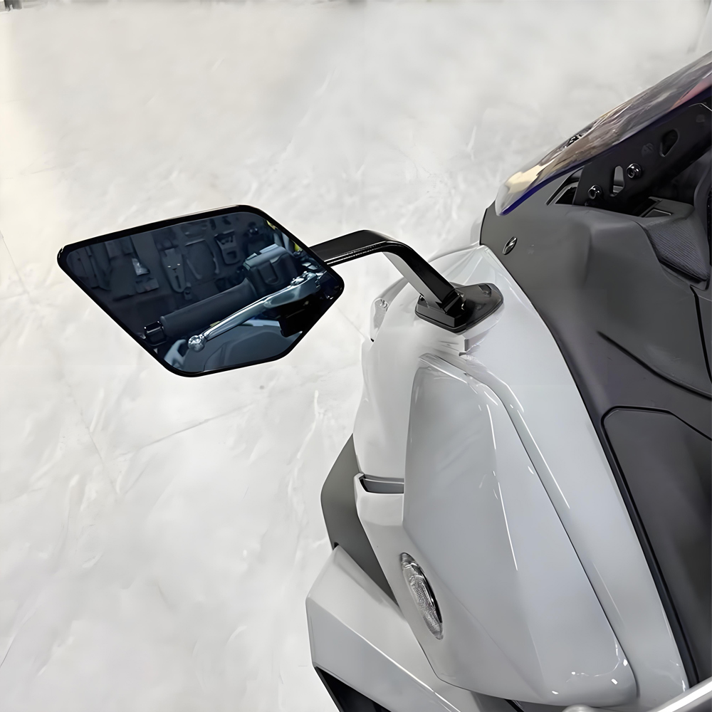 For Yamaha T-MAX 560 T-Max560  - Tech Accessories 2022 avis et prix