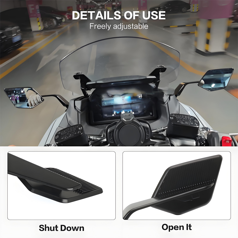 For Yamaha T-MAX 560 T-Max560  - Tech Accessories 2022 avis et prix