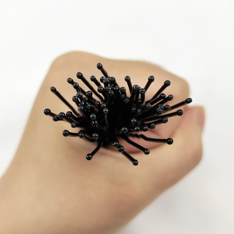 50/100 PCS Women 5/6/7/8 cm Ha - Tech Accessories Women avis et prix
