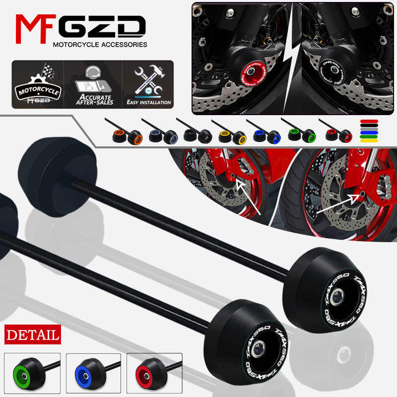 Hot Sales For TMAX560 Tech Max - Tech Accessories Sale avis et prix