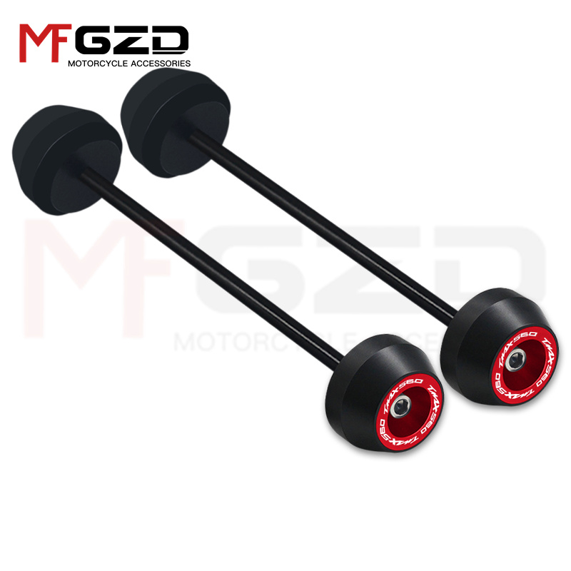 Hot Sales For TMAX560 Tech Max - Tech Accessories Sale avis et prix