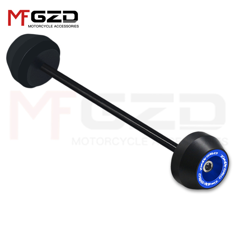 Hot Sales For TMAX560 Tech Max - Tech Accessories Sale avis et prix