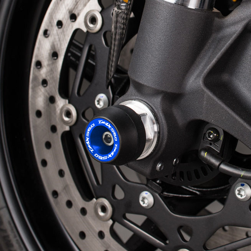 Hot Sales For TMAX560 Tech Max - Tech Accessories Sale avis et prix