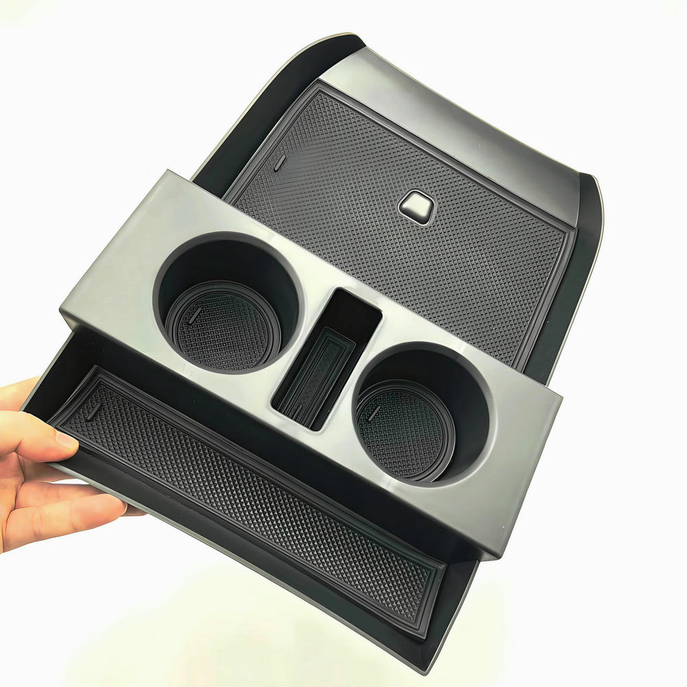 For Hyundai Palisade 2019~2022 - Tech Car Accessories avis et prix