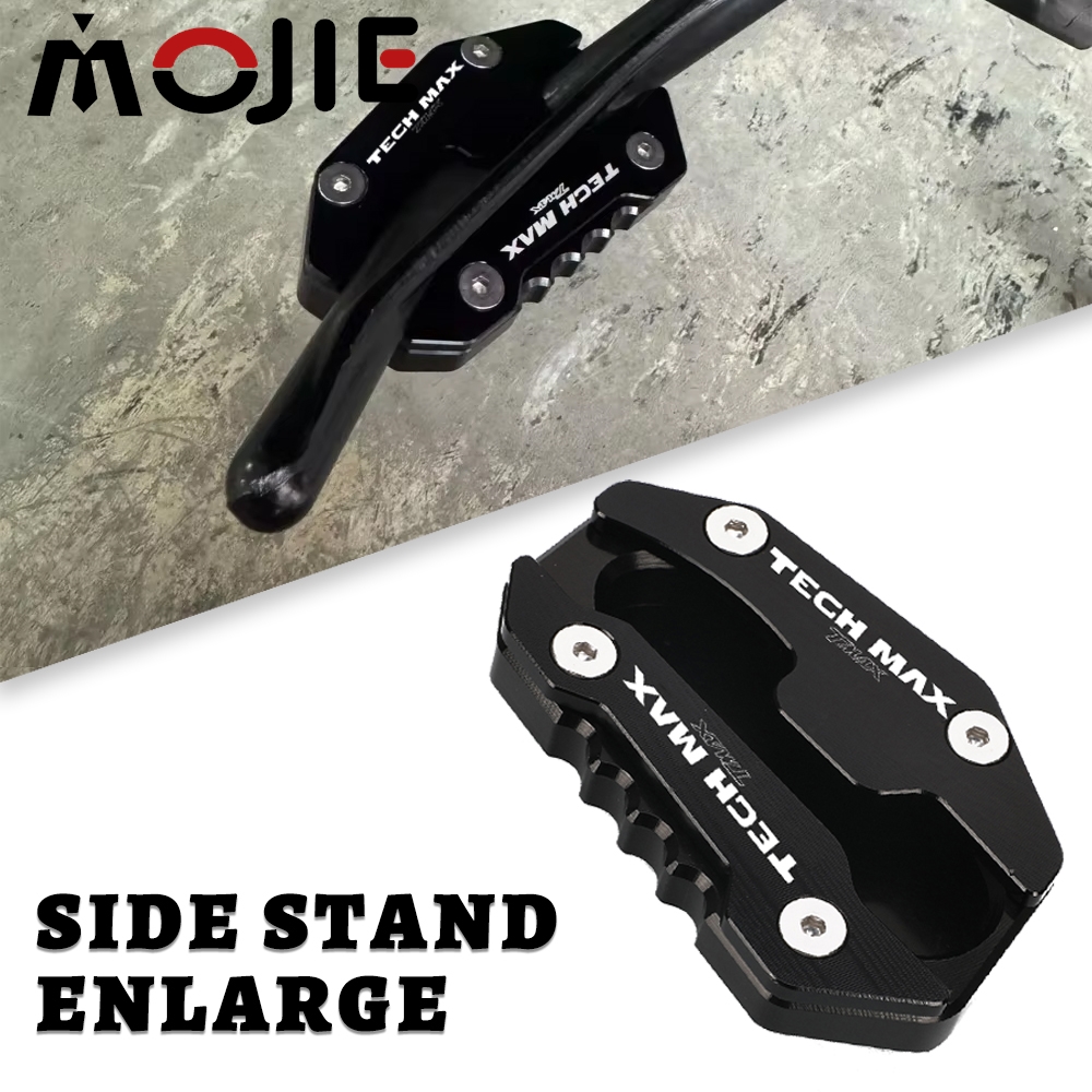 Motorcycle Accessories For YAM - Tech Accessories Stand avis et prix