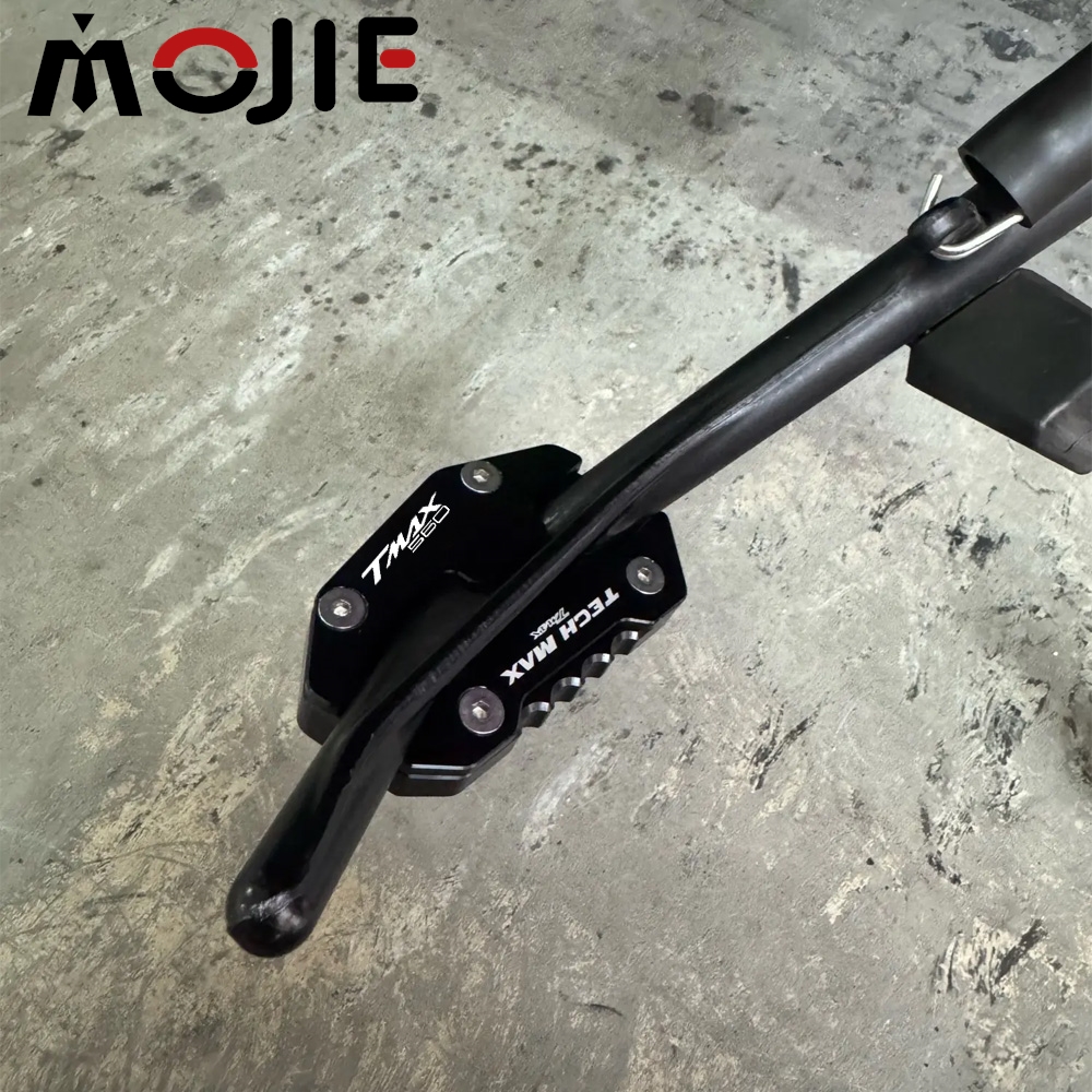 Motorcycle Accessories For YAM - Tech Accessories Stand avis et prix