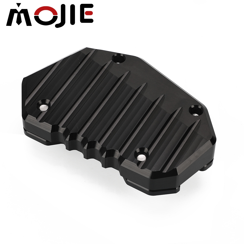 Motorcycle Accessories For YAM - Tech Accessories Stand avis et prix