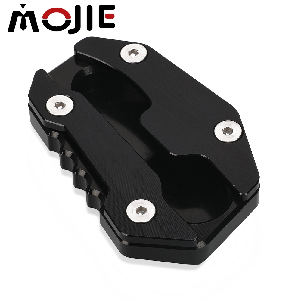 Motorcycle Accessories For YAM - Tech Accessories Stand avis et prix