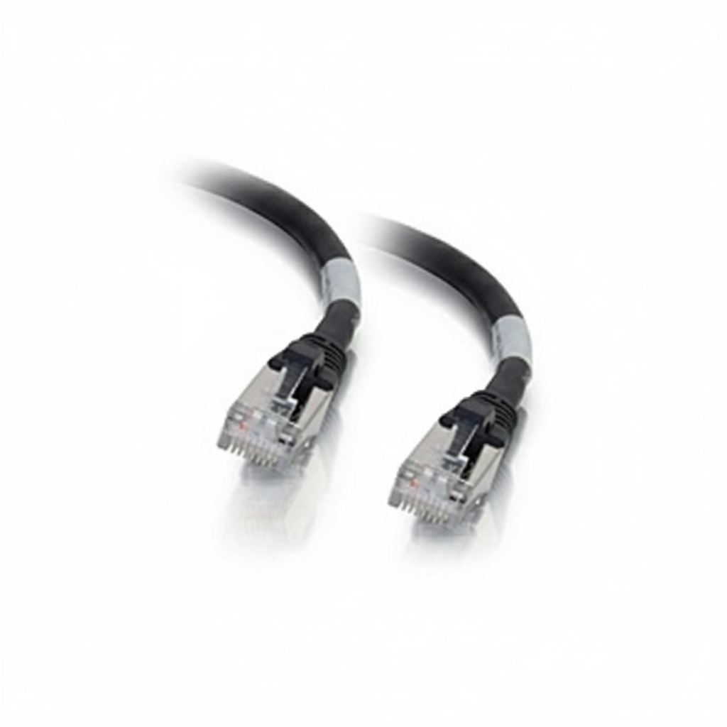 C2G 757120007159 10-feet CAT6a - Tech Accessories Business avis et prix