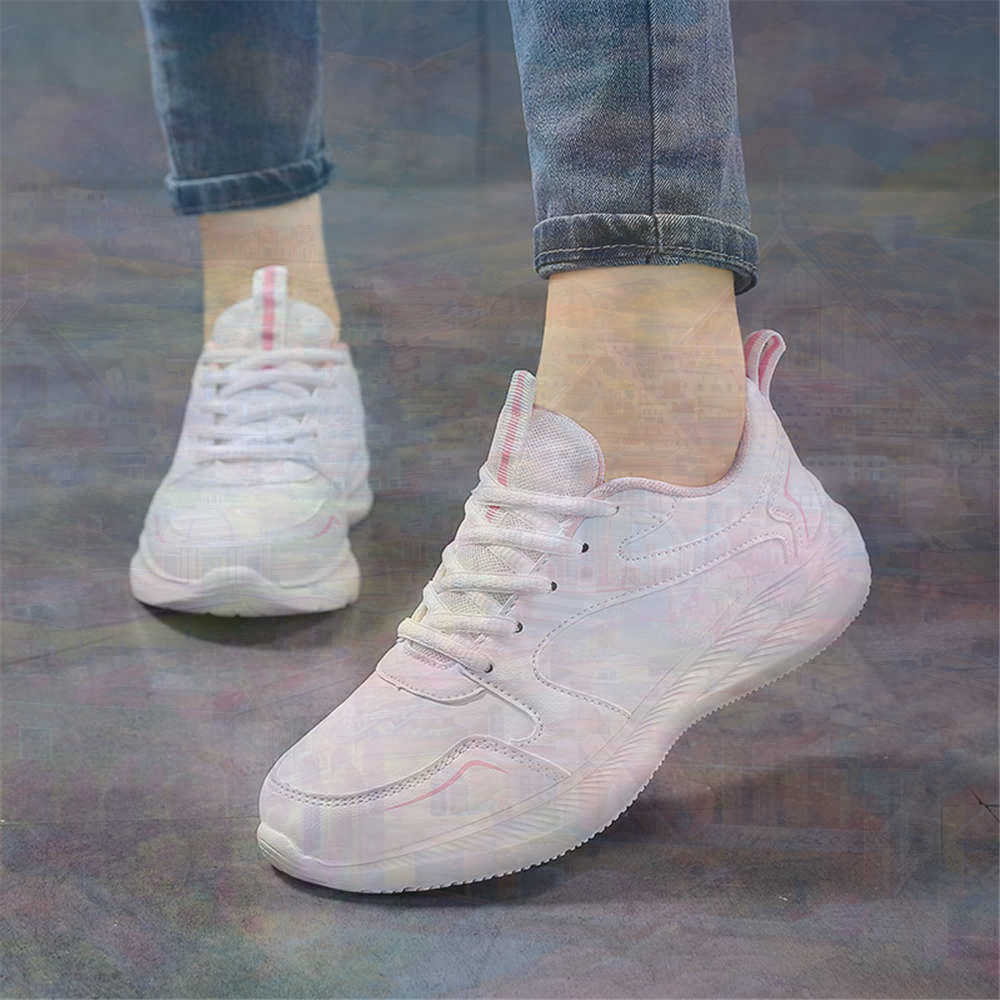 Size 44 Low Retro Shoes Man Wa - Useful Tech Accessories Gifts For Husband avis et prix