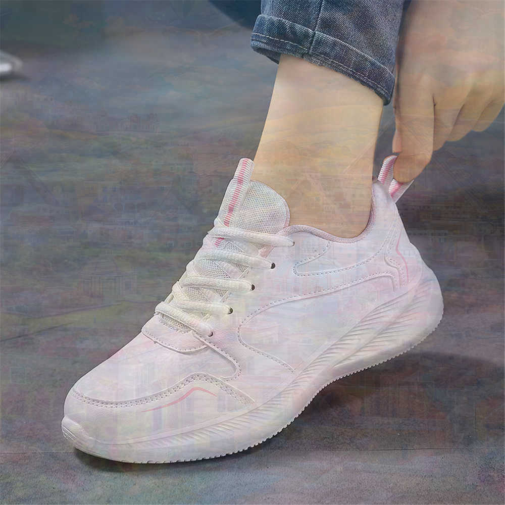 Size 44 Low Retro Shoes Man Wa - Useful Tech Accessories Gifts For Husband avis et prix