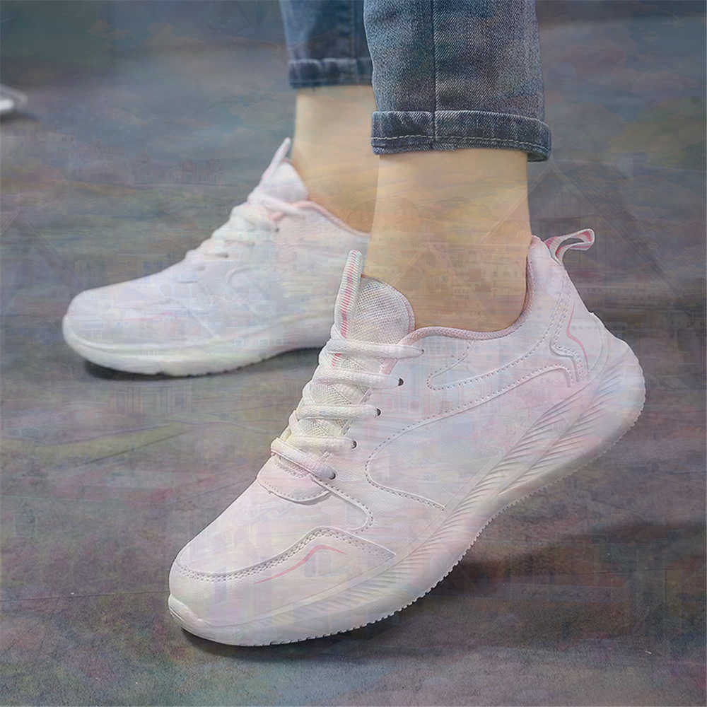 Size 44 Low Retro Shoes Man Wa - Useful Tech Accessories Gifts For Husband avis et prix