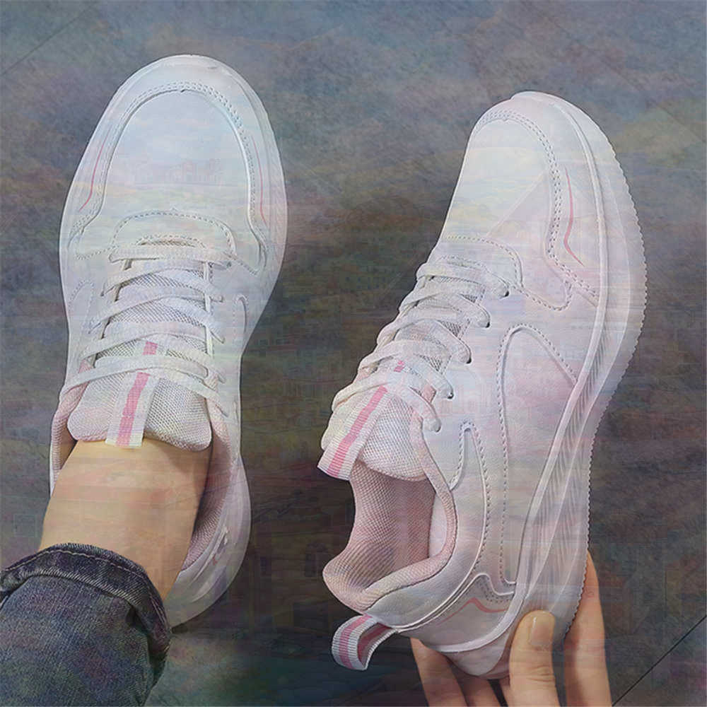Size 44 Low Retro Shoes Man Wa - Useful Tech Accessories Gifts For Husband avis et prix