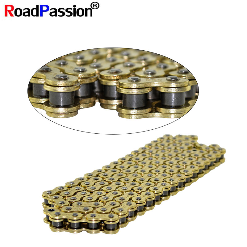 Motorcycle Engine Accessories  - Top Tech Accessories avis et prix