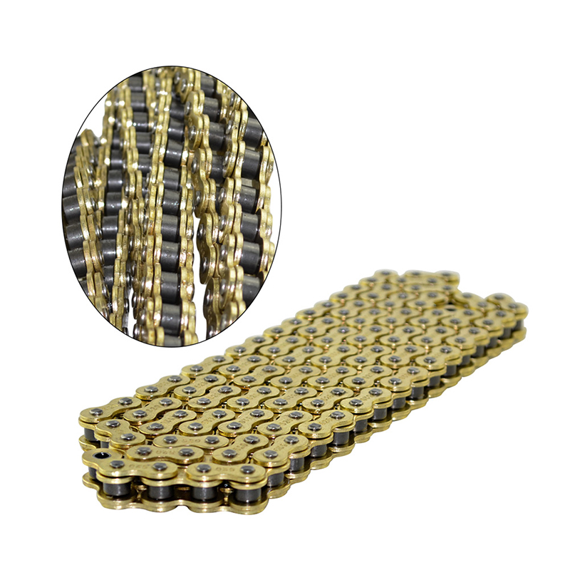 Motorcycle Engine Accessories  - Top Tech Accessories avis et prix