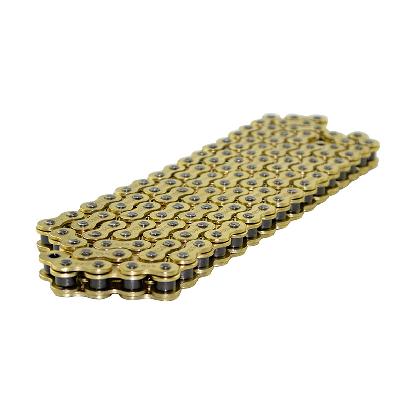 Motorcycle Engine Accessories  - Top Tech Accessories avis et prix
