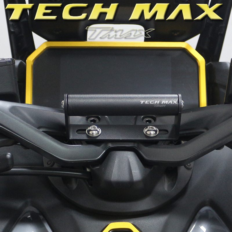Motorcycle Accessories Navigat - Tech Accessories 2022 avis et prix