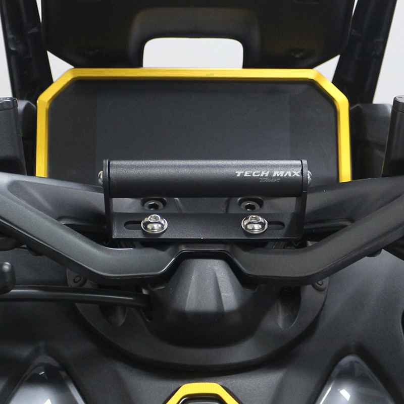 Motorcycle Accessories Navigat - Tech Accessories 2022 avis et prix