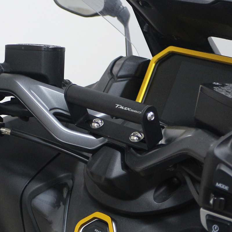 Motorcycle Accessories Navigat - Tech Accessories 2022 avis et prix