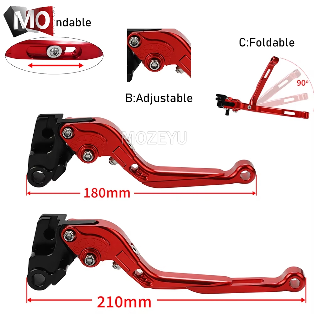 For Yamaha TMAX560 DX TMAX 560 - Tech Accessories 2022 avis et prix