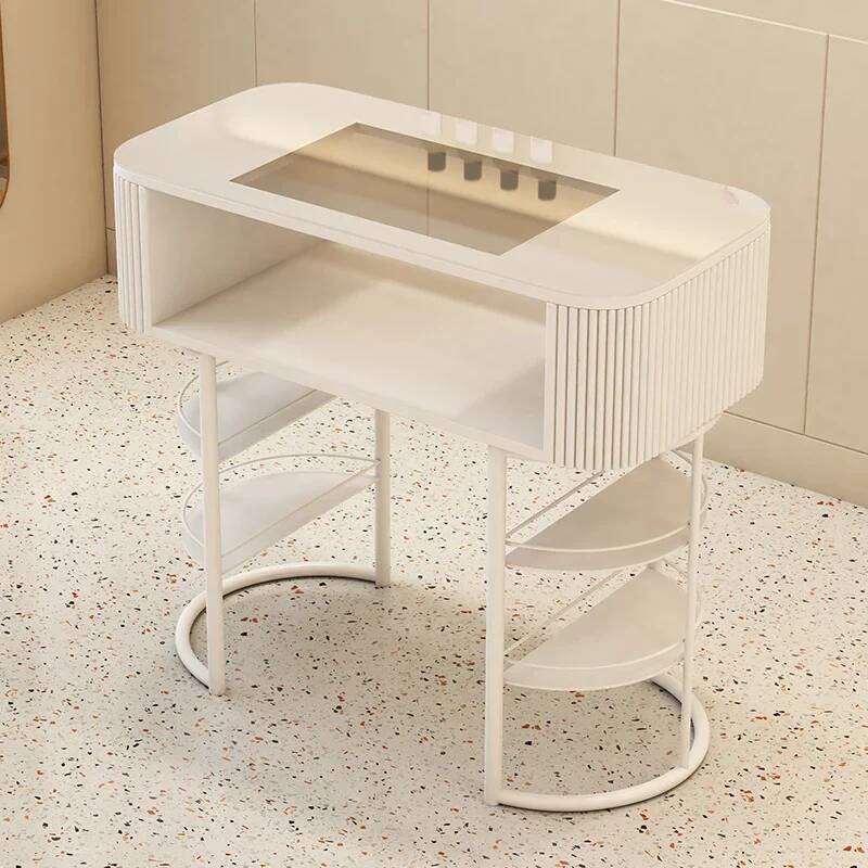 Accessories Stand Nail Table W - Tech Accessories Stand avis et prix