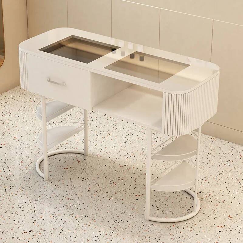 Accessories Stand Nail Table W - Tech Accessories Stand avis et prix