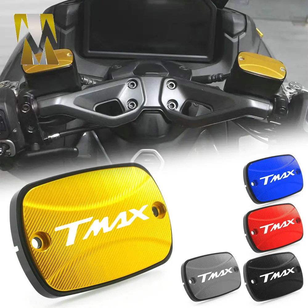 Motorcycle Accessories For YAM - Tech Accessories 2022 avis et prix