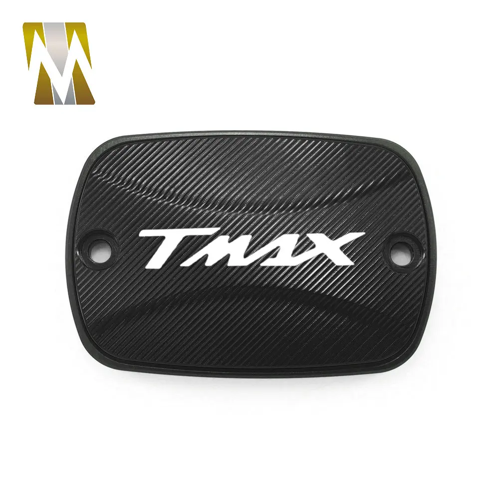 Motorcycle Accessories For YAM - Tech Accessories 2022 avis et prix