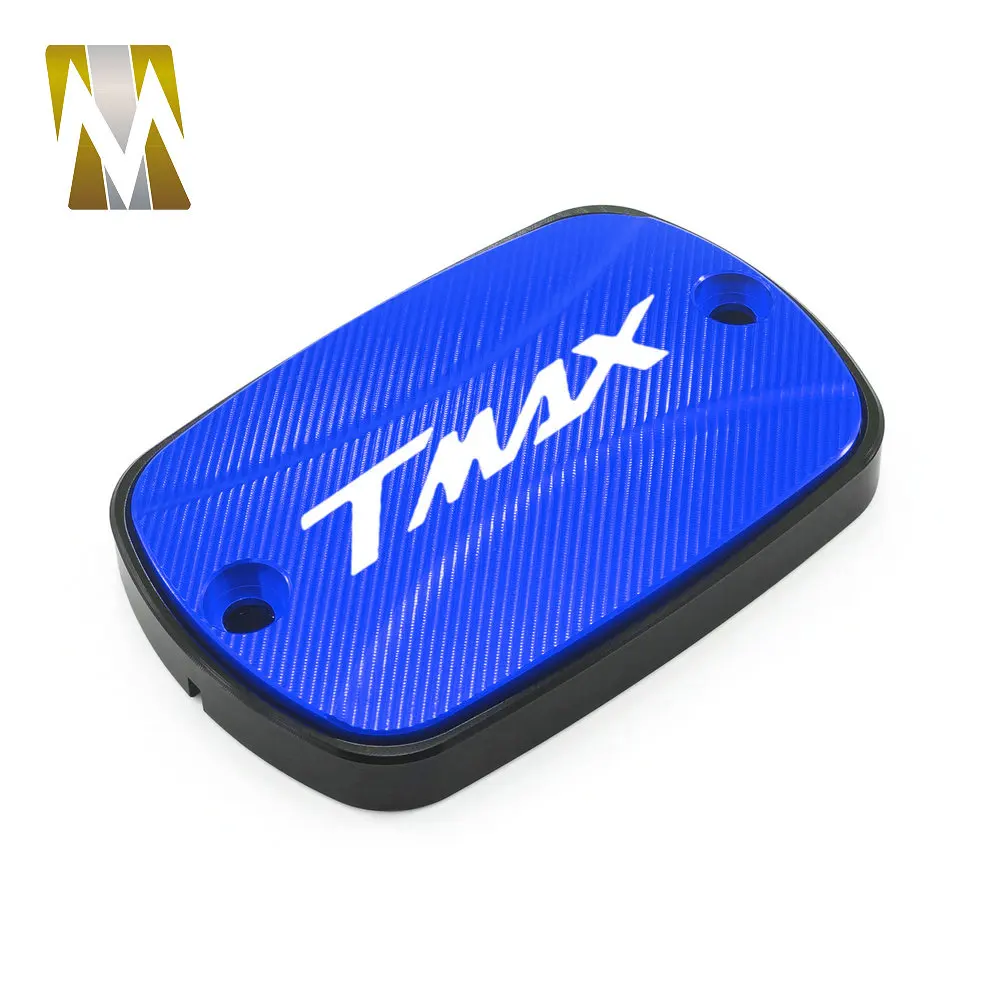 Motorcycle Accessories For YAM - Tech Accessories 2022 avis et prix